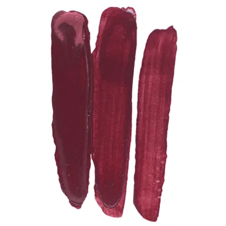 pigment-ep-43-rozovyy-50-gr-1 pigment-ep-43-rozovyy-50-gr-1