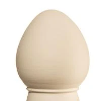 glina-209-goerg-schneider-10-kg-1 glina-209-goerg-schneider-10-kg-1