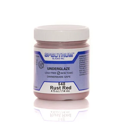 kraska-podglazurnaya-548-tyemno-krasnaya-118-ml-spectrum-2 kraska-podglazurnaya-548-tyemno-krasnaya-118-ml-spectrum-2