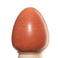 Glazur_O-10573_rozovaya_1_kg_1 Glazur_O-10573_rozovaya_1_kg_1