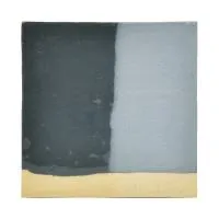 Angob-seriy-(210 ml), Glavglazur-1