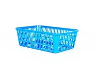 Korzinka-dlya-instrumentov-bolshaya-300х195х95 мм