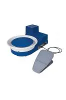 Goncharniy-krug- Nidec (Shimpo) RK-5TF-1 Goncharniy-krug- Nidec (Shimpo) RK-5TF-1