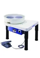 Goncharniy-krug- Nidec (Shimpo) RK-3E-1 Goncharniy-krug- Nidec (Shimpo) RK-3E-1