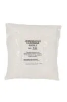 kvarts-molotyy-pylevidnyy-marki-a-1-kg