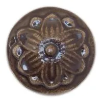glazur-hsc-002566-terra-bella-kedr-colorobbia glazur-hsc-002566-terra-bella-kedr-colorobbia
