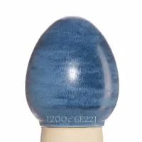 Glazur-satinovaya- SG 1381-kunda-(335 мл), REFSAN-1