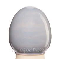 Glazur-Topaz-(210-ml)-GlavGlazur-1 Glazur-Topaz-(210-ml)-GlavGlazur-1