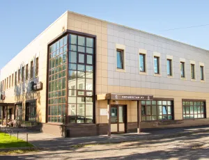 г. Санкт-Петербург, Заставская, 11 корп. 2 лит. Б г. Санкт-Петербург, Заставская, 11 корп. 2 лит. Б