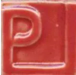 Глазурь E-53290 красная (200 г)