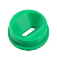 Filiera-dla-ruchek- 8 мм-1