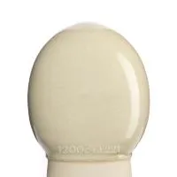 Glazur-SG 1246-Phuket-(118 мл), REFSAN-1