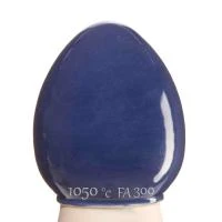 glazur-30314-(250 ml)-ovo-ceramics-1 glazur-30314-(250 ml)-ovo-ceramics-1