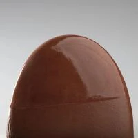 Kraska-00518-ohristaya-(65-g)-Ovo-Ceramics Kraska-00518-ohristaya-(65-g)-Ovo-Ceramics