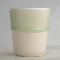 glazur-10501-tamura-(200-gr)-ovo-ceramics glazur-10501-tamura-(200-gr)-ovo-ceramics