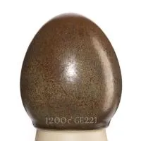 Glazur-SG 1308-Osen-(118 мл), REFSAN-1 Glazur-SG 1308-Osen-(118 мл), REFSAN-1