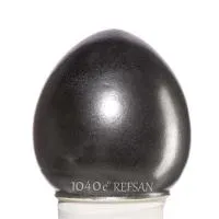 Glazur- GC 1620 -zeleniy-metallik- (118 мл), REFSAN-1