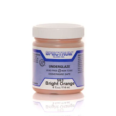 kraska-podglazurnaya-563-yarko-oranzhevaya-118-ml-spectrum-3