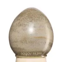 Glazur- GC 1774 - Norka- (335 мл), REFSAN-1