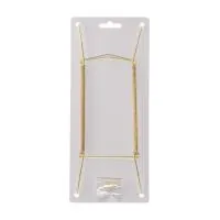 W29-derjatel-dla-tarelki-10-14-10446F-1 W29-derjatel-dla-tarelki-10-14-10446F-1