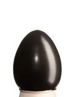 glazur-1126-chernaya-spectrum-1