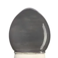 Glavglazur_seriy-210мл-Glavglazur-1