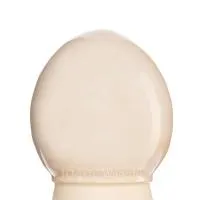 Glazur- GCO 156 -tabak-(118 мл), REFSAN-1 Glazur- GCO 156 -tabak-(118 мл), REFSAN-1