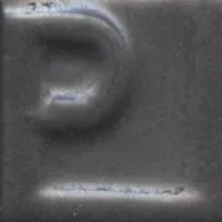 Glazur- 3322 N-3320M-7-cherniy-yarkiy- (200 g)