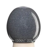 glazur-10052-petrozavolzhsk-ovo-ceramics-1 glazur-10052-petrozavolzhsk-ovo-ceramics-1