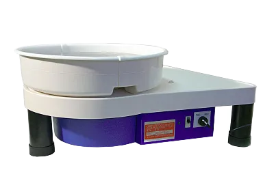 Goncharniy-krug- Nidec (Shimpo) RK-3E-2 Goncharniy-krug- Nidec (Shimpo) RK-3E-2