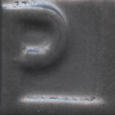 Glazur- 3322 N-3320M-7-cherniy-yarkiy- (200 g)