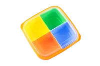 Konteiner-dla-hraneniya-gotovih-materialov-(4 cekzii)-1