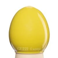 Glazur-10203-Gros-Mishel-(200-gr)-Ovo-Ceramics-1 Glazur-10203-Gros-Mishel-(200-gr)-Ovo-Ceramics-1