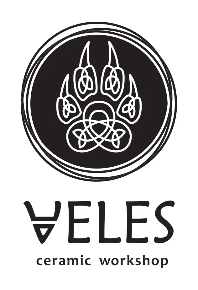 VELES