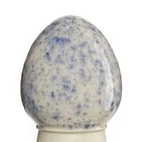 Glazur-SG 1280 -Lavi-(118 мл), REFSAN-1 Glazur-SG 1280 -Lavi-(118 мл), REFSAN-1