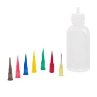 Nabor-kalachniza-plastikovaya-s-nasadkami-1 Nabor-kalachniza-plastikovaya-s-nasadkami-1