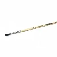 F61-Kist-dla-rospisi-iz-volosa-chernoburki- №2-1