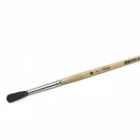 F65-Kist-dla-rospis-iz-volosa-poni-№3