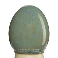 Glazur- SG 1245-Mlechniy-put-(118 мл), REFSAN-1 Glazur- SG 1245-Mlechniy-put-(118 мл), REFSAN-1