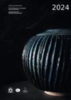 Katalog-Keramistam.ru-2024-1