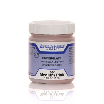 kraska-podglazurnaya-551-sredne-rozovaya-118-ml-spectrum-2