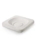 Gipsovaya-forma-pod-otminku- tarelka-vnutri-190-190 Gipsovaya-forma-pod-otminku- tarelka-vnutri-190-190