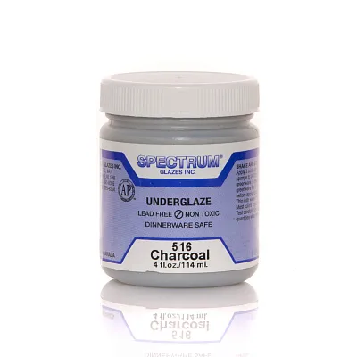 kraska-podglazurnaya-516-drevesnyy-ugol-118-ml-spectrum-2 kraska-podglazurnaya-516-drevesnyy-ugol-118-ml-spectrum-2