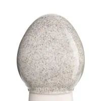 Glazur-GCML 2260-serebristaya-(335 мл), REFSAN-1