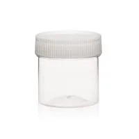 Konteiner-dla-hranenia-materialov-100 мл