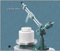 Jigger Arm Jigger Arm