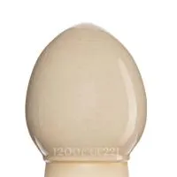 Glazur-SG 1400-prozrachnaya-krakle- (335 мл), REFSAN-1 Glazur-SG 1400-prozrachnaya-krakle- (335 мл), REFSAN-1