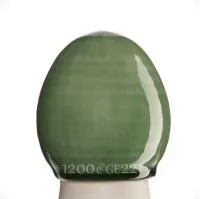 glazur-10026-letniy-seladon-ovo-ceramics-1 glazur-10026-letniy-seladon-ovo-ceramics-1