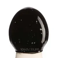 Glazur-GCX 263-chernaya-galaktika-(118 мл), REFSAN-1