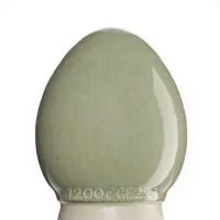 glazur-10014-oophaga-pumilio-blue-morph-ovo-ceramics-1 glazur-10014-oophaga-pumilio-blue-morph-ovo-ceramics-1